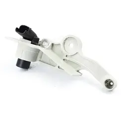 سنسور دور موتور پژو 206 تیپ 5 پارس ایساکو