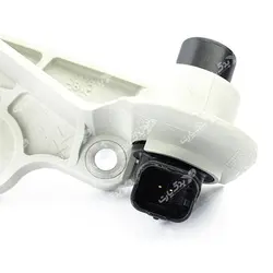 سنسور دور موتور پژو 206 تیپ 5 پارس ایساکو