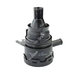 شیر تنظیم فشار سایکلون سمند EF7 دنا ایساکو