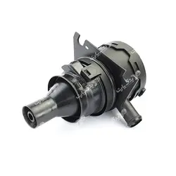 شیر تنظیم فشار سایکلون سمند EF7 دنا ایساکو