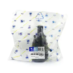 شیر تنظیم فشار سایکلون سمند EF7 دنا ایساکو