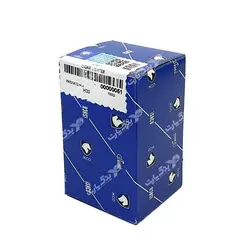 فندک اچ سی کراس اصلی ایساکو