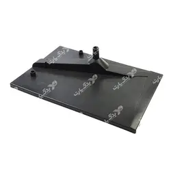 سینی زیر باطری ساندرو ال 90 اصلی ایساکو