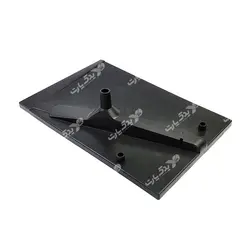 سینی زیر باطری ساندرو ال 90 اصلی ایساکو
