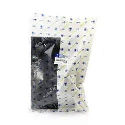 سینی زیر باطری ساندرو ال 90 اصلی ایساکو