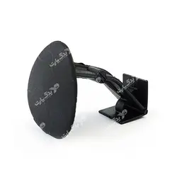 قلاب بلند کننده موکت صندوق عقب پژو 405 پارس