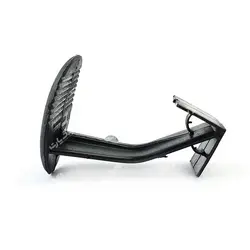 قلاب بلند کننده موکت صندوق عقب پژو 405 پارس