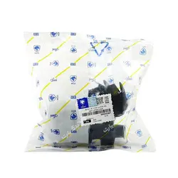 قلاب بلند کننده موکت صندوق عقب پژو 405 پارس