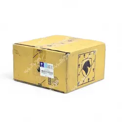 بلندگو (باند) جلو اچ سی کراس اصلی ایساکو