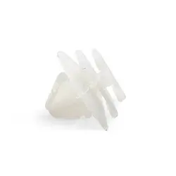 خار زه درب پژو 206 بسته ۲۰ عددی