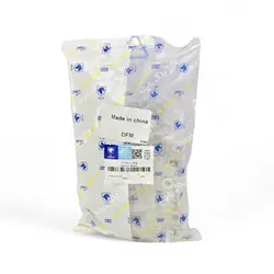 پوسته هوزینگ ترموستات اچ سی کراس ایساکو