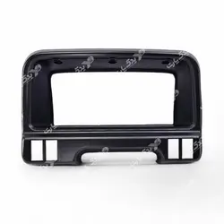 قاب کیلومتر پراید صبا