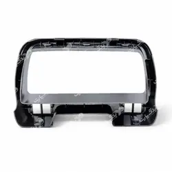 قاب کیلومتر پراید صبا