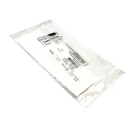آرم خودرو H30 شرکتی ایساکو اچ سی کراس H30CROSS - یدک پارت