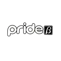 آرم خودرو pride B پراید - یدک پارت