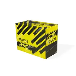 آینه جانبی چپ جدید دستی پژو 405 و پارس - یدک پارت