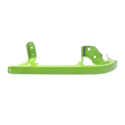 ابرویی چراغ جلو راست سبز تاکسی آذرپارت پراید