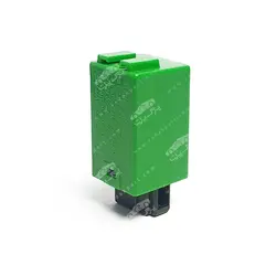 اتوماتیک راهنما (فلاشر) شرکتی سایپا پراید - یدک پارت