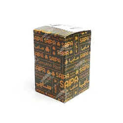 اتوماتیک راهنما (فلاشر) شرکتی سایپا پراید - یدک پارت