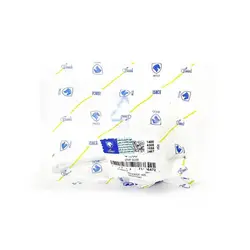 ترمز درب جلو طرح قدیم شرکتی ایساکو پژو 405 پارس - یدک پارت