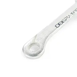 ترمز درب جلو طرح قدیم شرکتی ایساکو پژو 405 پارس - یدک پارت