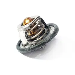 ترموستات باباپارت 75 درجه سمند EF7 دنا - یدک پارت