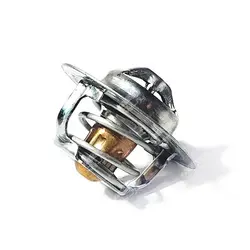 ترموستات باباپارت 75 درجه سمند EF7 دنا - یدک پارت