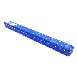 تیغه برف پاک کن چپ دانگ فنگ ایساکو H30 Cross اچ سی کراس - یدک پارت