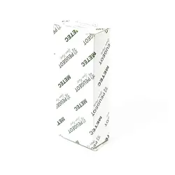 پمپ درب عقب 2 فیش متک METEK پژو 405 پارس سمند - فروشگاه قطعات خودرو | یدک پارت