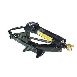 جک خودرو مدل 4 مناسب تمامی خودرو ها