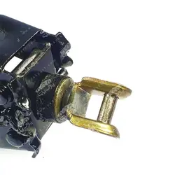 جک خودرو مدل 4 مناسب تمامی خودرو ها