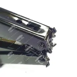 جک خودرو مدل 4 مناسب تمامی خودرو ها