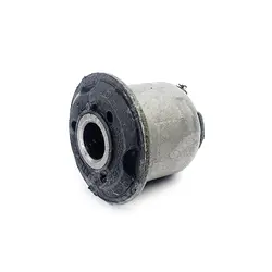 بوش طبق لبه دار شرکتی ایساکو پژو 405 پارس سمند دنا - فروشگاه قطعات خودرو | یدک پارت