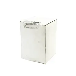بوق شرکتی ایساکو دانگ فنگ اچ سی کراس - یدک پارت