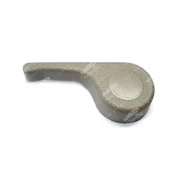 دستگیره تنظیم صندلی بژ راست پژو 405 پارس