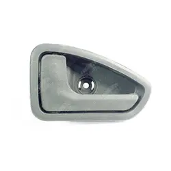 دستگیره درب بازکن از داخل چپ مدل 1 پراید - یدک پارت