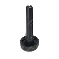 درب مخزن هیدرولیک شرکتی ایساکو پژو 405 - یدک پارت