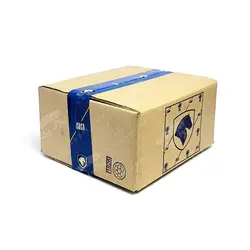 چراغ مه شکن سپر عقب چپ ایساکو رانا - یدک پارت