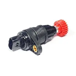 سنسور کیلومتر آ اس ام کو ASMCO ریو - یدک پارت