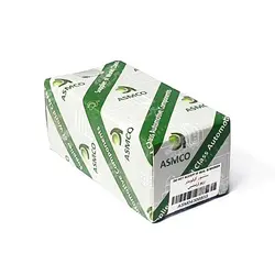 سنسور کیلومتر آ اس ام کو ASMCO ریو - یدک پارت