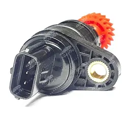 سنسور کیلومتر آ اس ام کو ASMCO ریو - یدک پارت