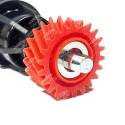 سنسور کیلومتر آ اس ام کو ASMCO ریو - یدک پارت