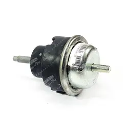 دسته موتور دو سر پیچ ایساکو پژو 405 پارس سمند - فروشگاه قطعات خودرو | یدک پارت