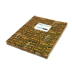 تسمه هیدرولیک پراید 4pk930 پراید - فروشگاه قطعات یدکی | یدک پارت