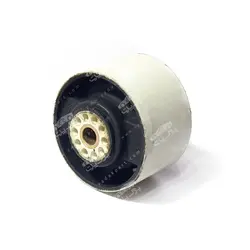 دسته موتور گرد پلاستیکی پلوس امیرنیا پژو 206 207 - فروشگاه قطعات خودرو | یدک پارت