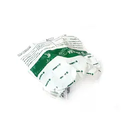 دسته موتور گرد پلاستیکی پلوس امیرنیا پژو 206 207 - فروشگاه قطعات خودرو | یدک پارت