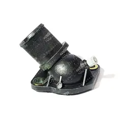 درب ترموستات دیناپارت پژو 405 پارس سمند