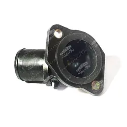 درب ترموستات دیناپارت پژو 405 پارس سمند