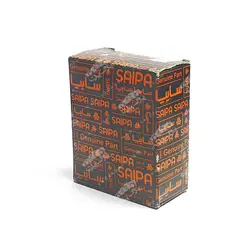 دنده سر میل لنگ سایپا پراید تیبا