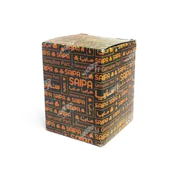 درب ترموستات شرکتی سایپا پراید - یدک پارت